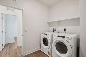 So Cal - Lucent at University Park - 36133 Cameron Pl Palm Desert CA 92260 - 028