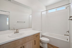 So Cal - Lucent at University Park - 36133 Cameron Pl Palm Desert CA 92260 - 029