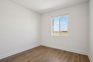 So Cal - Lucent at University Park - 36133 Cameron Pl Palm Desert CA 92260 - 030
