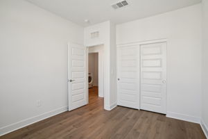 So Cal - Lucent at University Park - 36133 Cameron Pl Palm Desert CA 92260 - 031