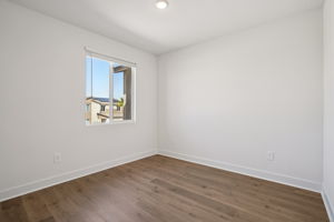 So Cal - Lucent at University Park - 36133 Cameron Pl Palm Desert CA 92260 - 032