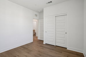 So Cal - Lucent at University Park - 36133 Cameron Pl Palm Desert CA 92260 - 033