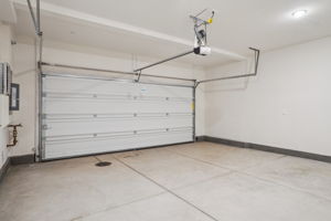 So Cal - Lucent at University Park - 36133 Cameron Pl Palm Desert CA 92260 - 034