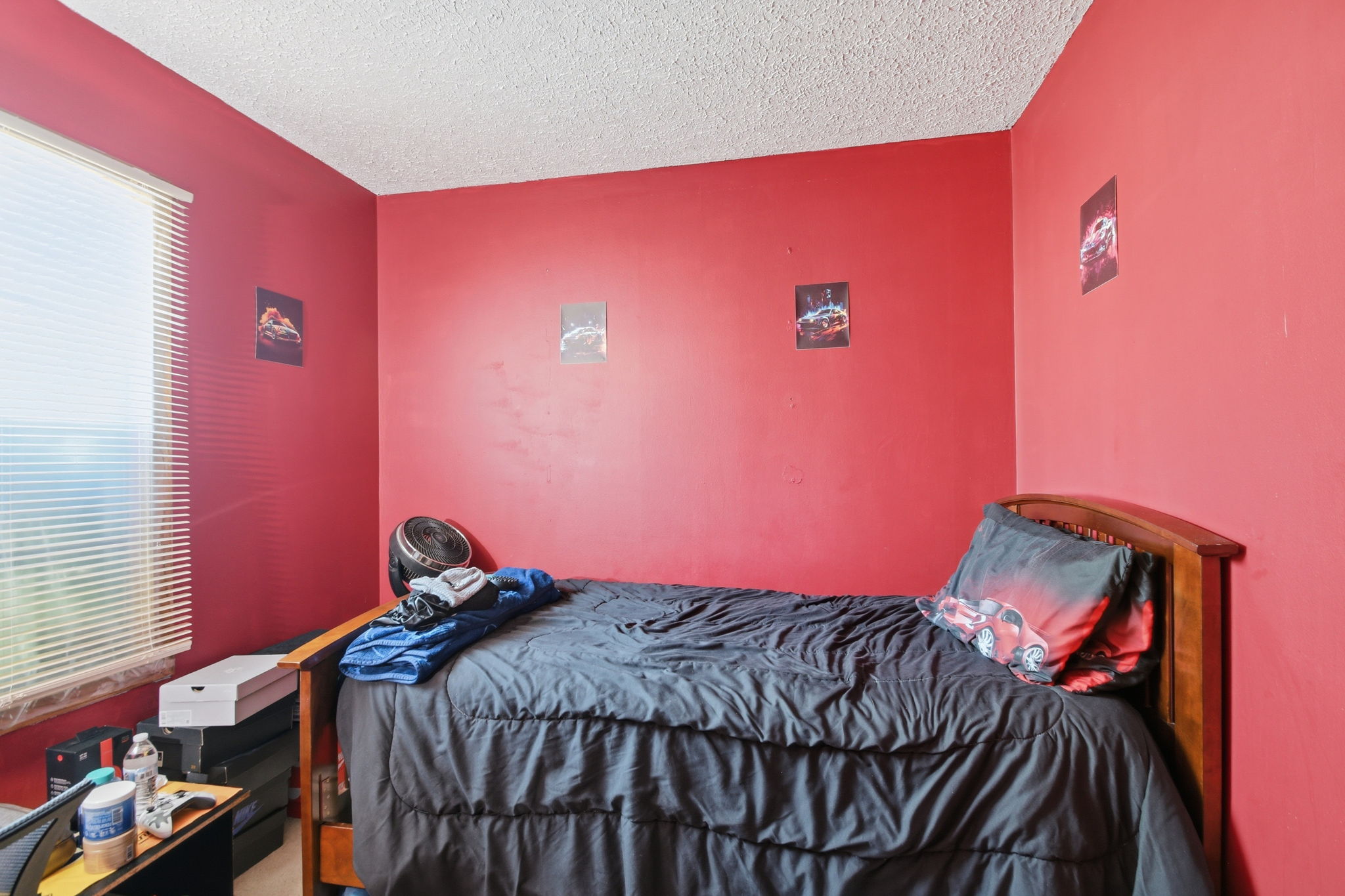  Photo 21