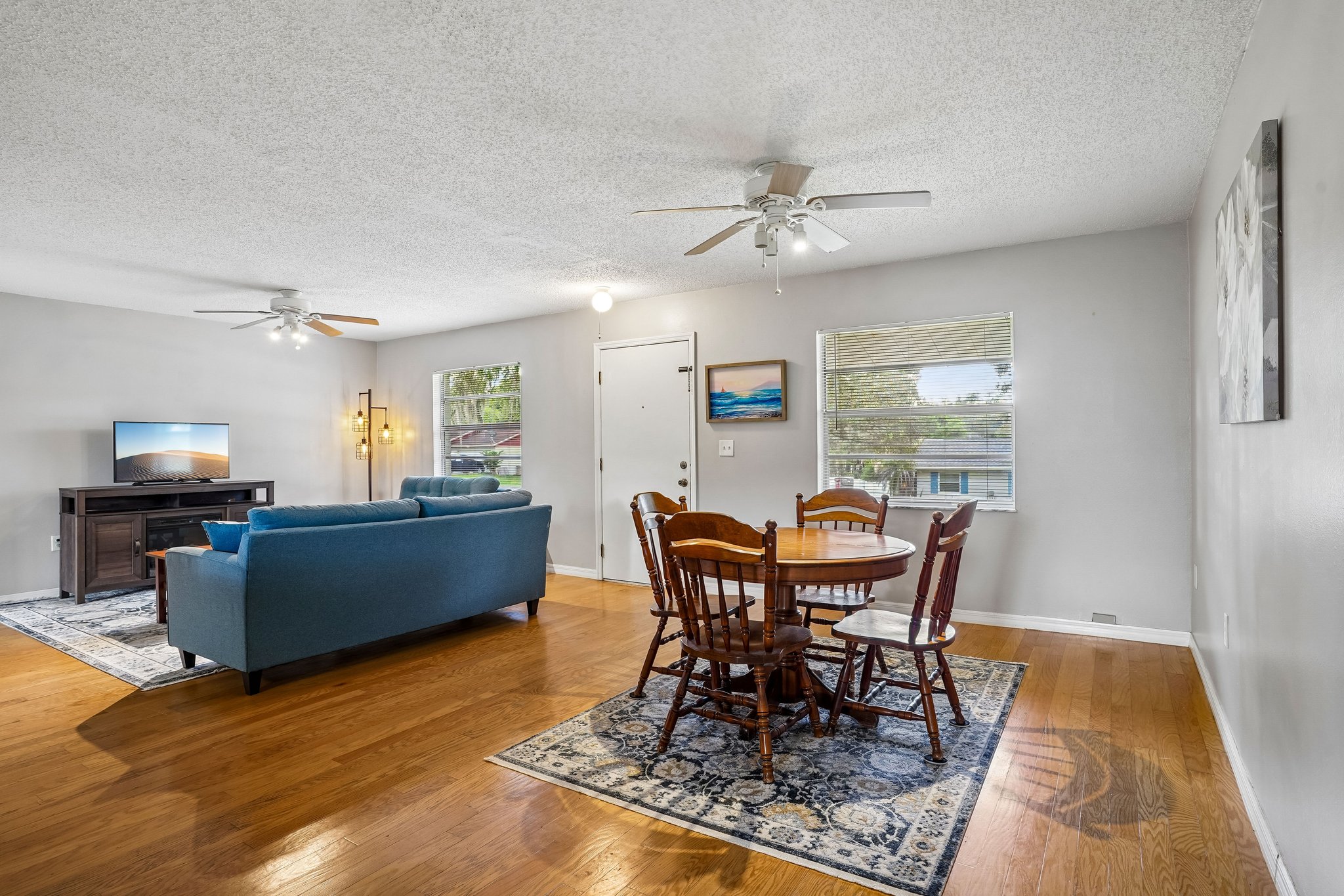 Hickory St-S0209-009.jpg