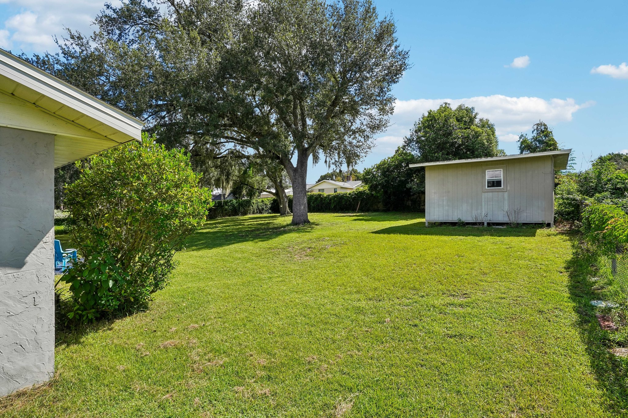 Hickory St-S0209-027.jpg