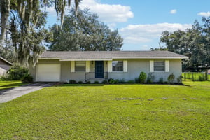 Hickory St-S0209-001.jpg