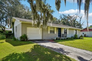 Hickory St-S0209-002.jpg