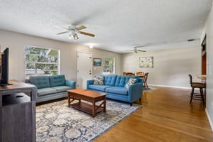 Hickory St-S0209-006.jpg