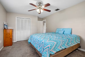 Hickory St-S0209-016.jpg