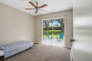 Hickory St-S0209-022.jpg