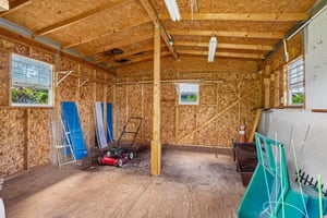 Hickory St-S0209-025.jpg