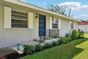 Hickory St-S0209-026.jpg