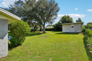 Hickory St-S0209-027.jpg