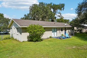Hickory St-S0209-028.jpg