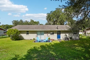 Hickory St-S0209-029.jpg