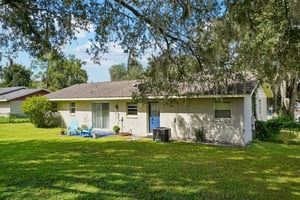 Hickory St-S0209-030.jpg