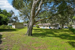 Hickory St-S0209-032.jpg
