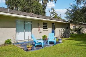 Hickory St-S0209-034.jpg