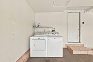  Photo 38