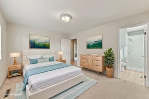 022_F8_36148 Sandalwood St virtually staged.jpeg