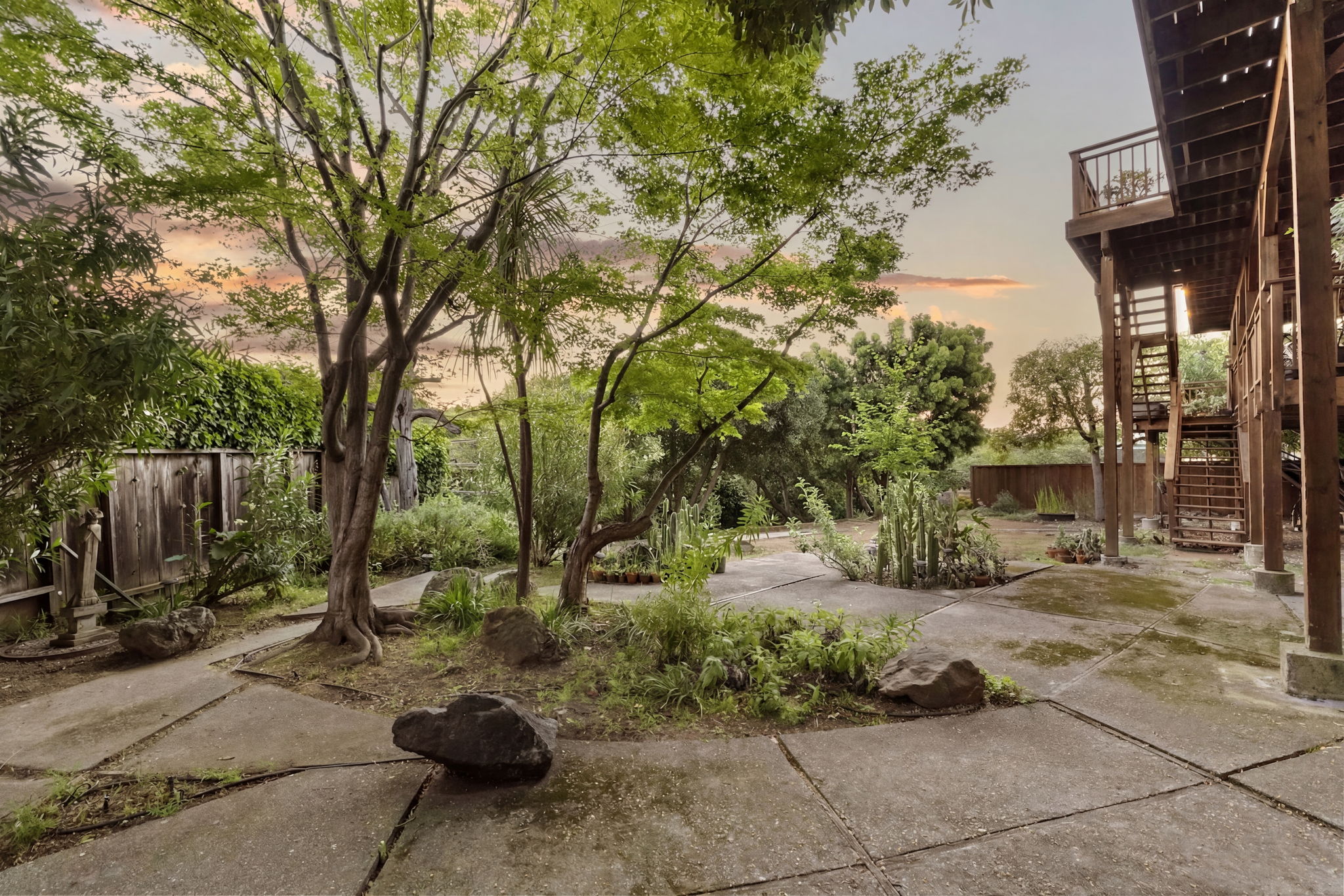  Photo 45