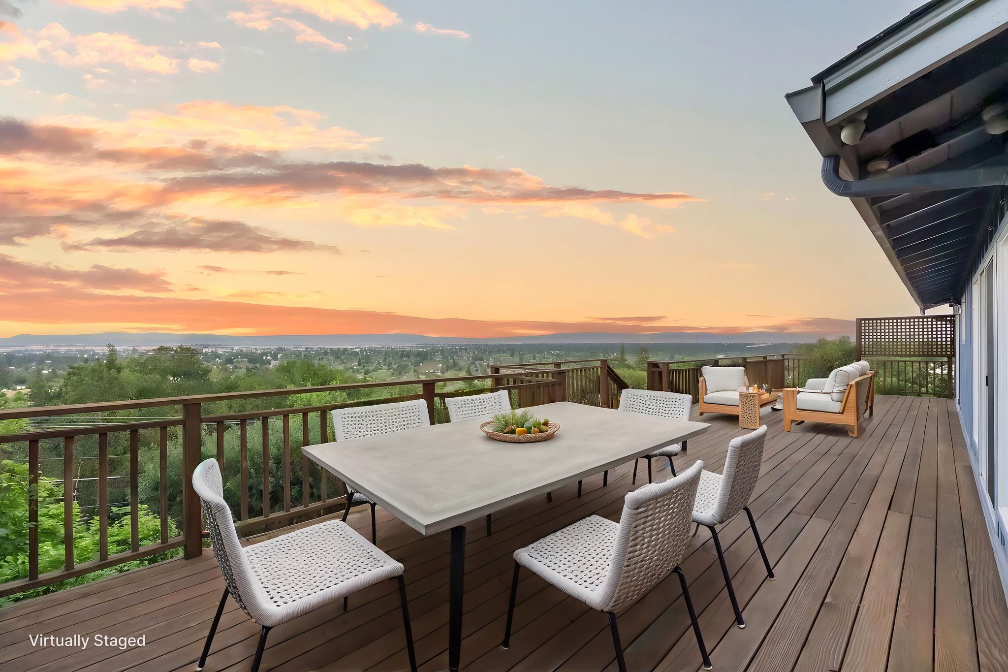 16_Balcony_Deck_Angle_D_Unstaged virtually staged.jpeg