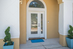  Photo 34