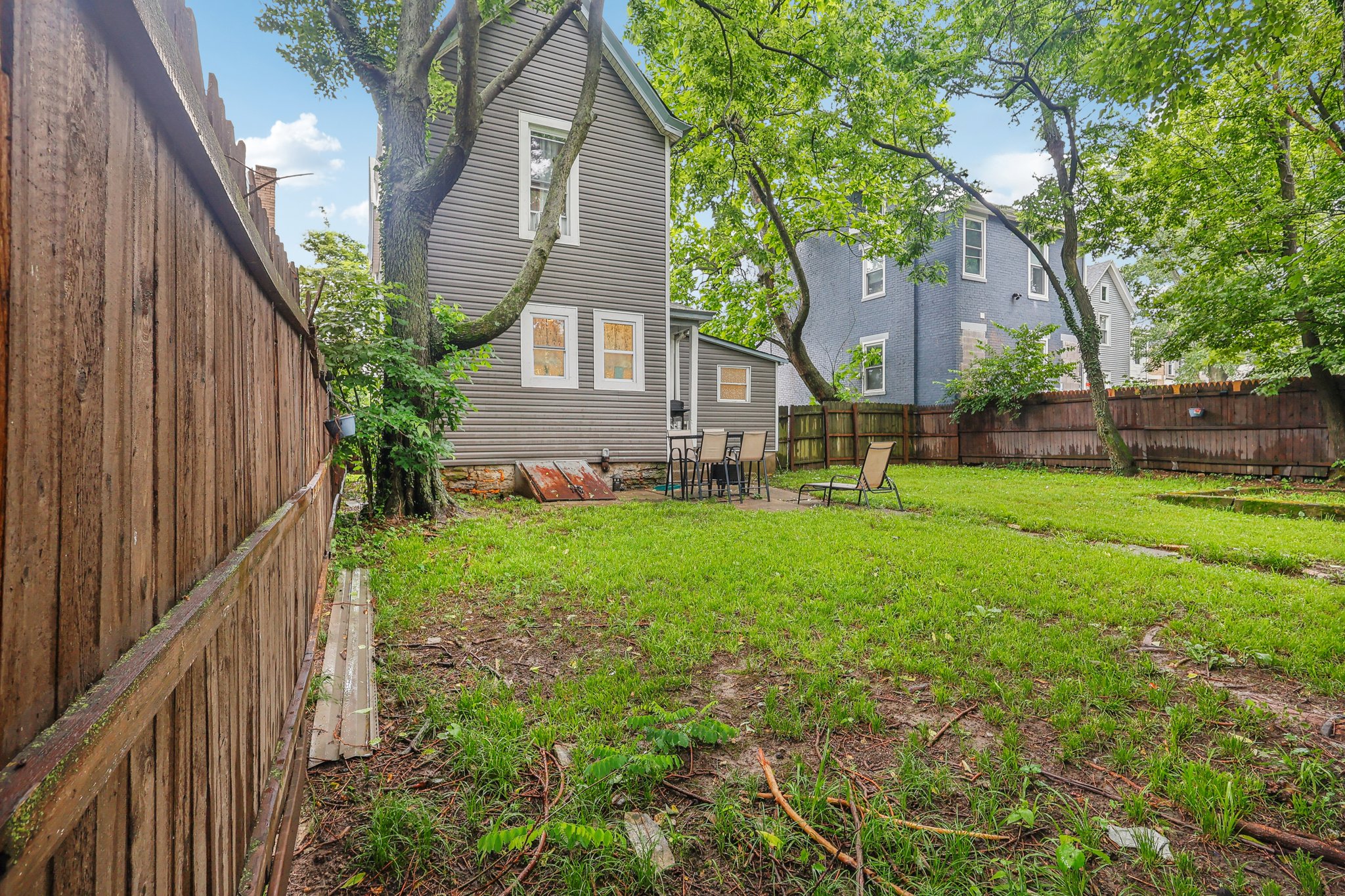 Newton Ave-3105-036.jpg