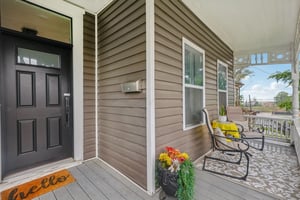 Newton Ave-3105-005.jpg