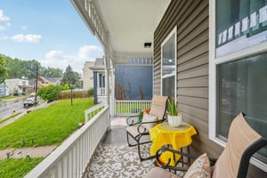 Newton Ave-3105-006.jpg