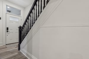 Newton Ave-3105-007.jpg