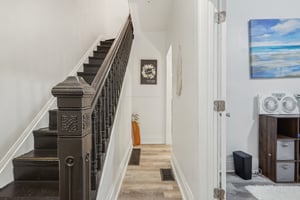 Newton Ave-3105-008.jpg