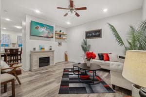 Newton Ave-3105-009.jpg