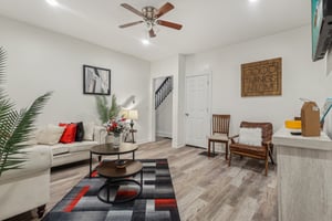 Newton Ave-3105-010.jpg