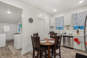 Newton Ave-3105-013.jpg