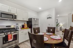 Newton Ave-3105-014.jpg