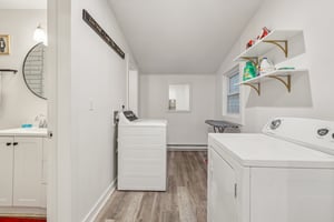 Newton Ave-3105-017.jpg