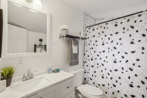 Newton Ave-3105-019.jpg