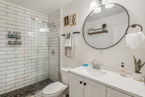 Newton Ave-3105-022.jpg