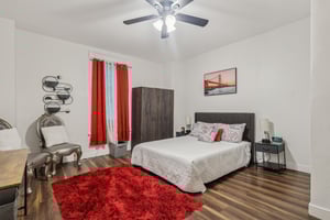 Newton Ave-3105-028.jpg