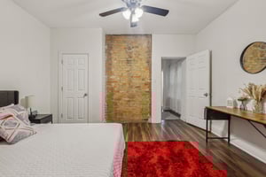 Newton Ave-3105-029.jpg