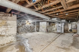 Newton Ave-3105-032.jpg