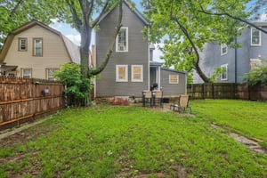 Newton Ave-3105-035.jpg