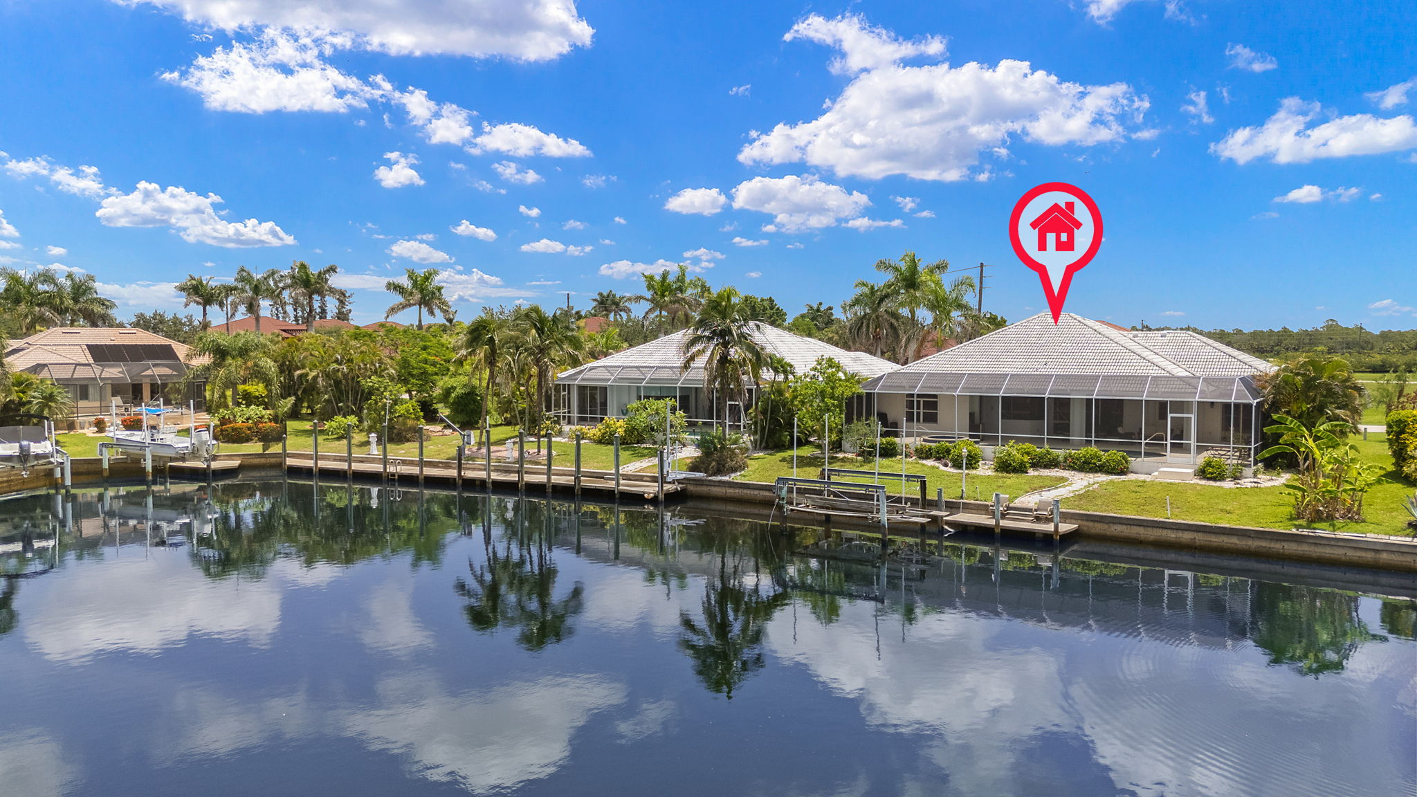 Aerial Rear Exterior 1-marker