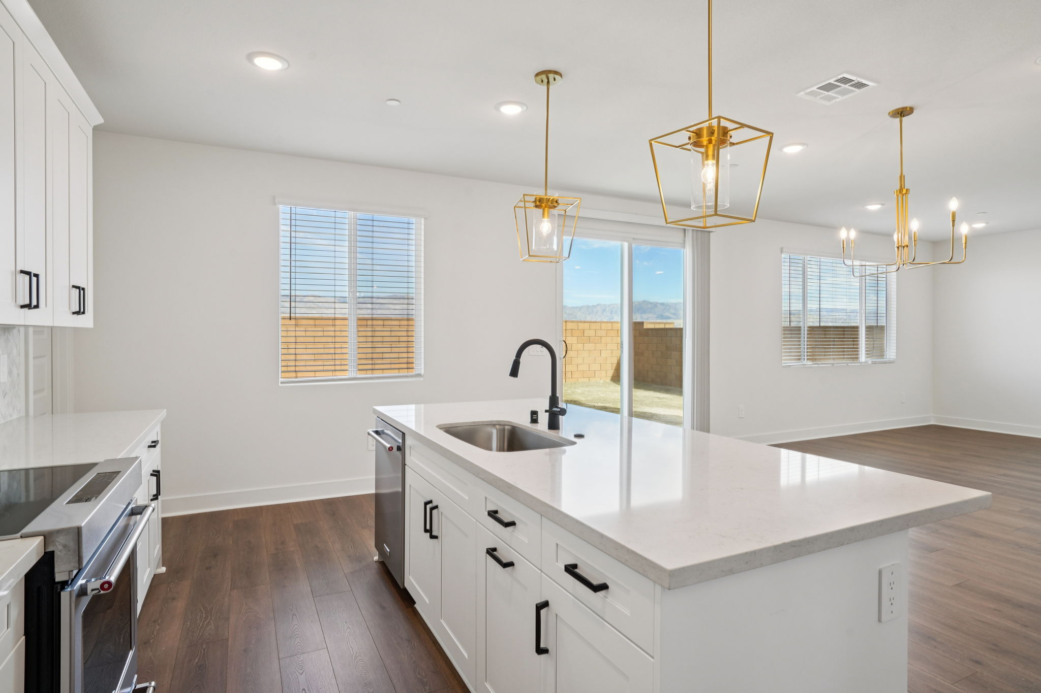 36156 Cameron Place-S1302-007