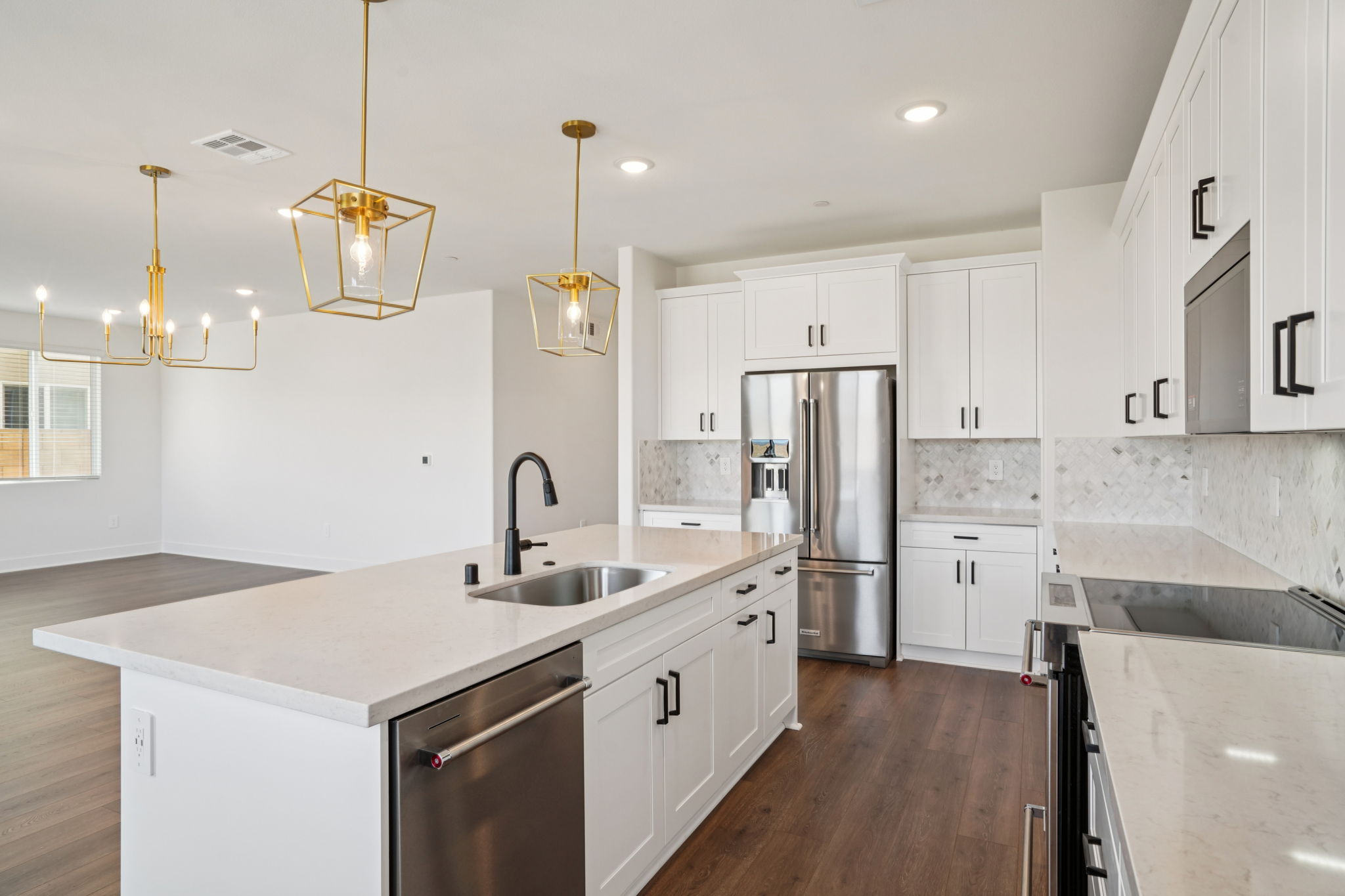 36156 Cameron Place-S1302-008