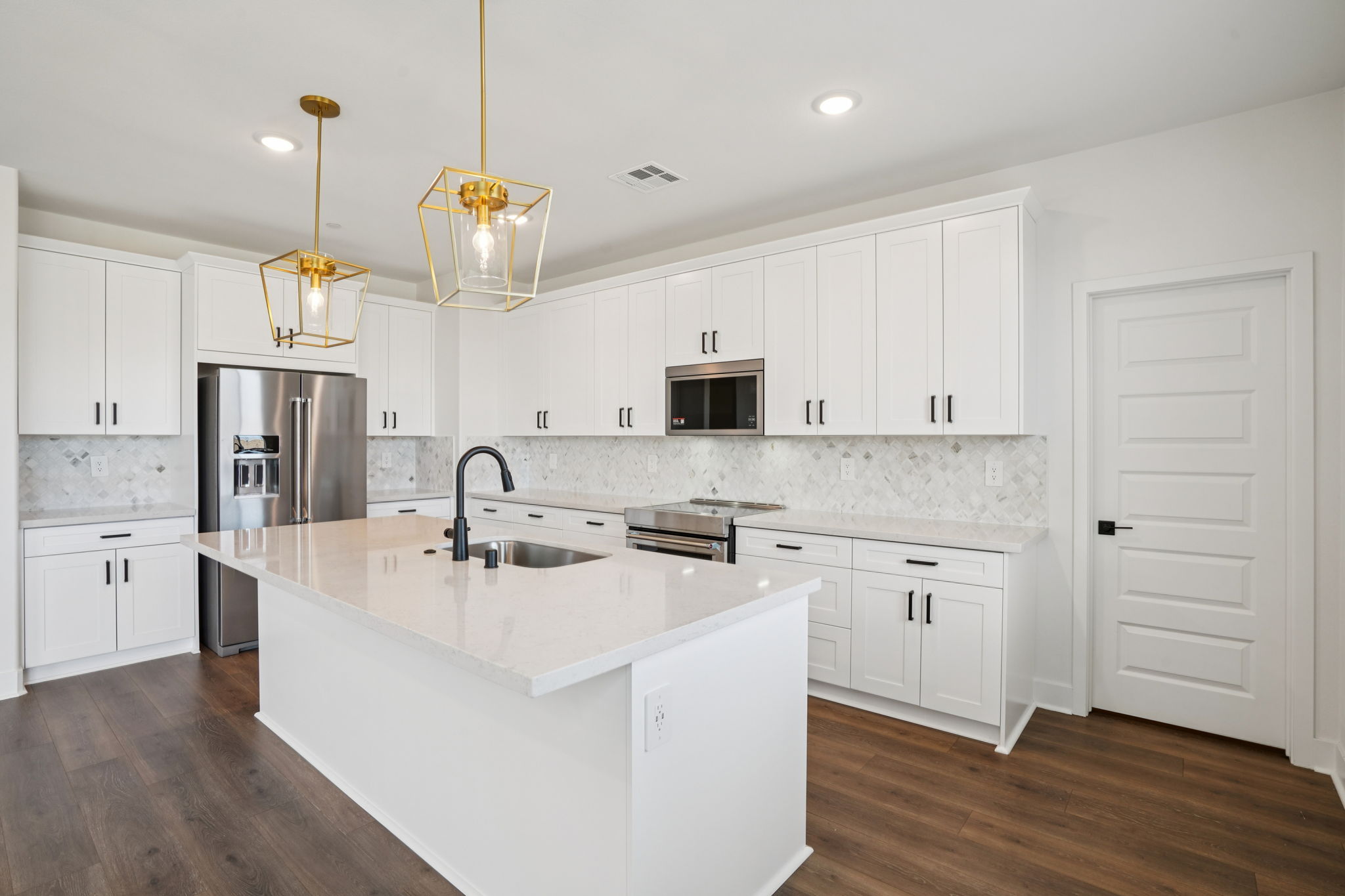 36156 Cameron Place-S1302-009