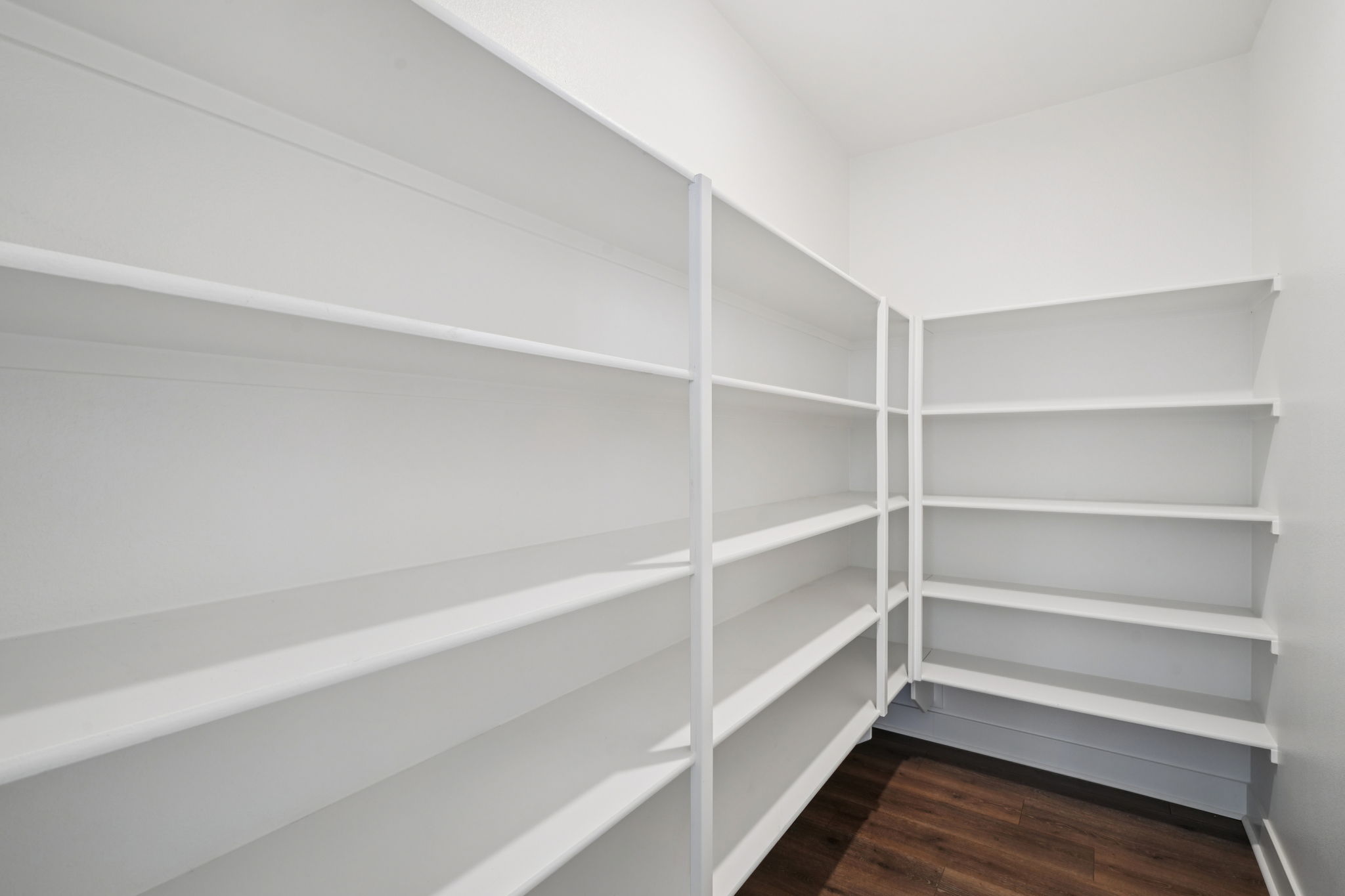36156 Cameron Place-S1302-010