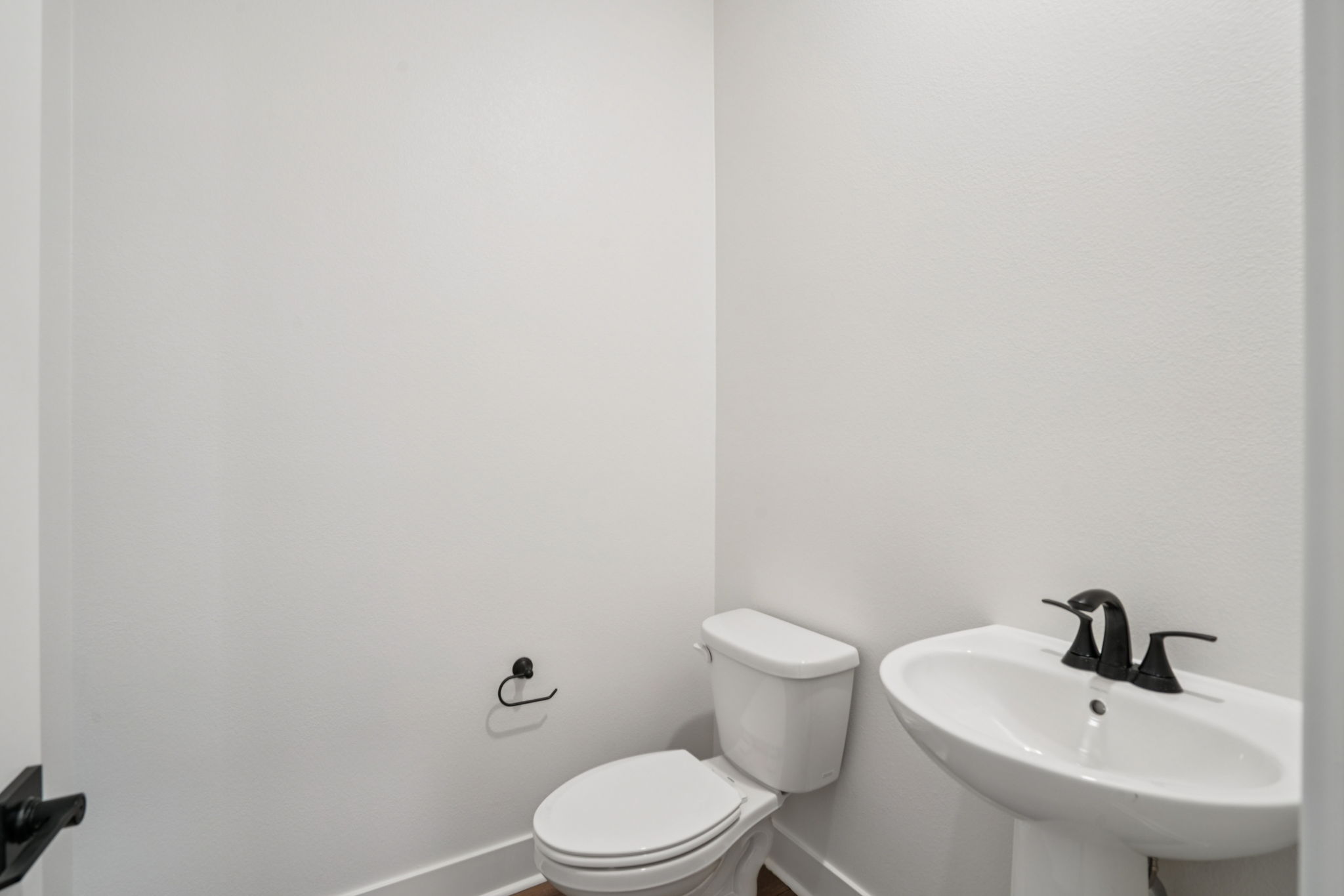 36156 Cameron Place-S1302-011